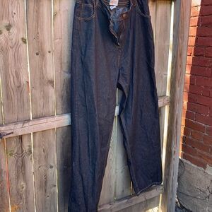 Main Street blues Jeans sz. 24 tall
